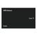 Ableton Live 11 Suite UPG from Live Lite (download)