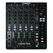 ALLEN&HEATH XONE:PX5