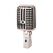 Alctron DK1000 Вокальный микрофон