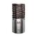 Aston Microphones Origin Студийный микрофон