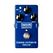 Dunlop M288 MXR Bass Octave Deluxe