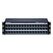 ​PreSonus NSB 32.16 Стейджбокс