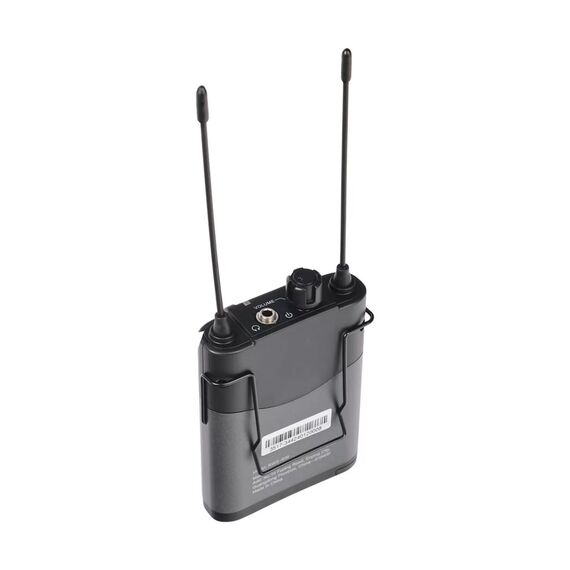 LAudio RWS-IEM Система персонального мониторинга