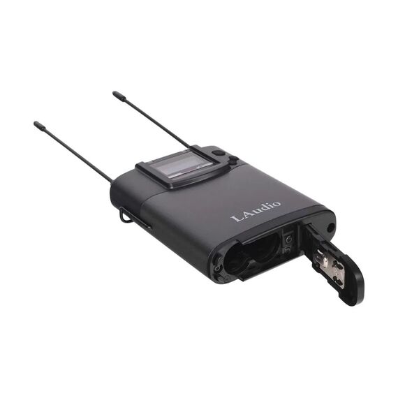 LAudio RWS-IEM Система персонального мониторинга