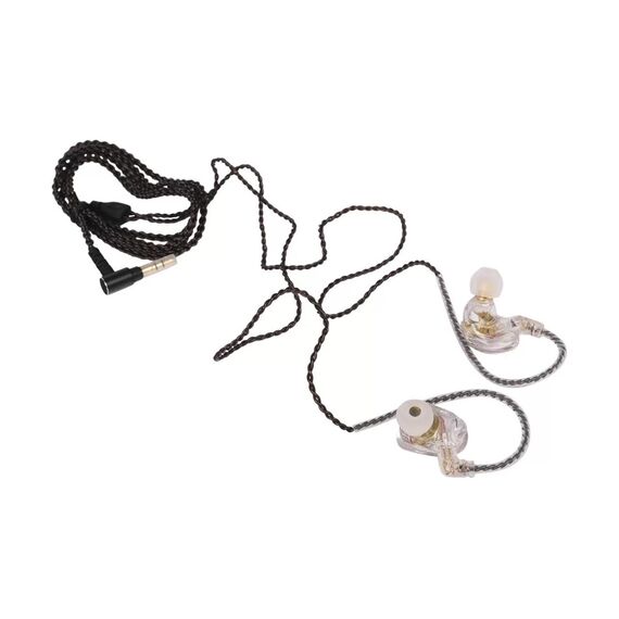 LAudio RWS-IEM Система персонального мониторинга