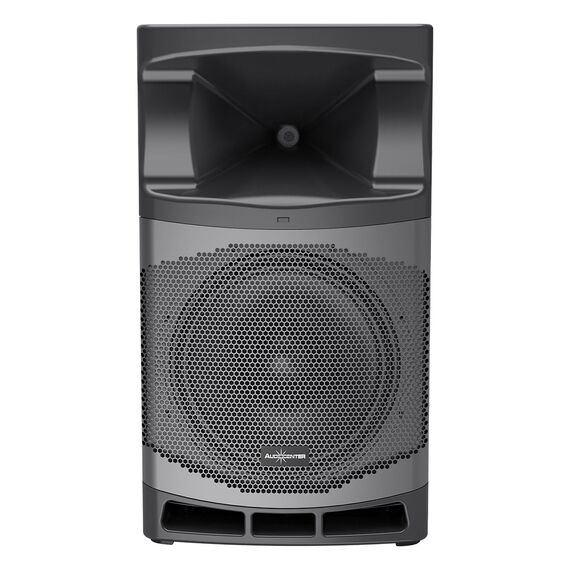 ​Audiocenter MA15 Активная аакустическая система, изображение 2