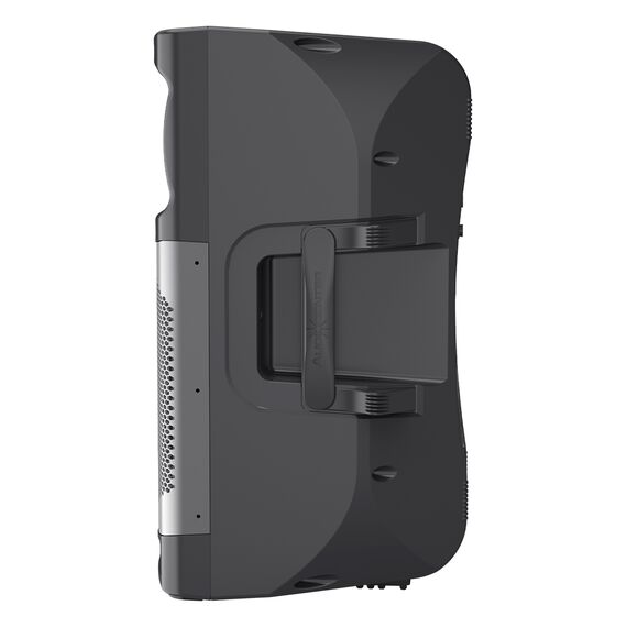 ​Audiocenter MA15 Активная аакустическая система, изображение 4