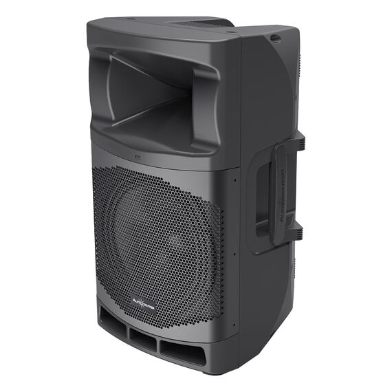 ​Audiocenter MA15 Активная аакустическая система, изображение 3