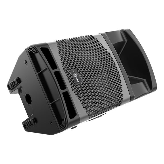 ​Audiocenter MA15 Активная аакустическая система, изображение 5