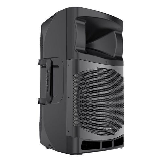 ​Audiocenter MA15 Активная аакустическая система