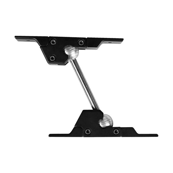 K-Array K-WALL2 Кронштейн для акустических систем