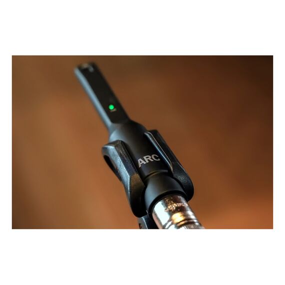 IK Multimedia ARC X Измерительный микрофон с ПО для коррекции акустики