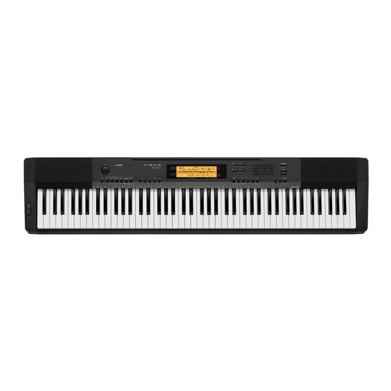 Casio CDP-220R