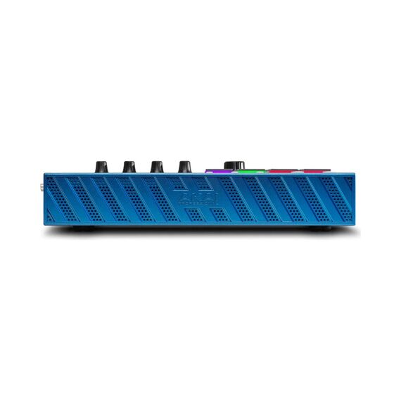 Akai MPC One Gen2 Рабочая станция