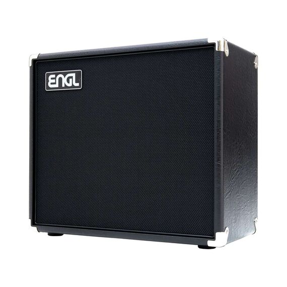 ENGL E412VSB Гитарный кабинет