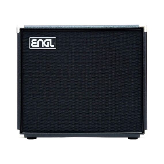 ENGL E412VSB Гитарный кабинет