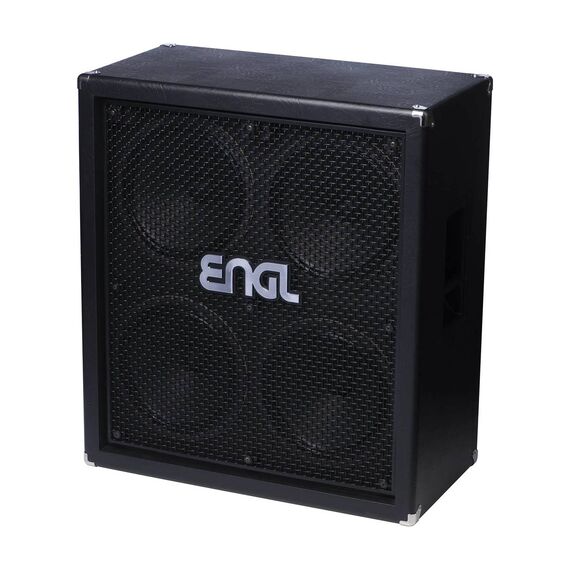 ENGL E412XXLK Eminence Karnivore Гитарный кабинет