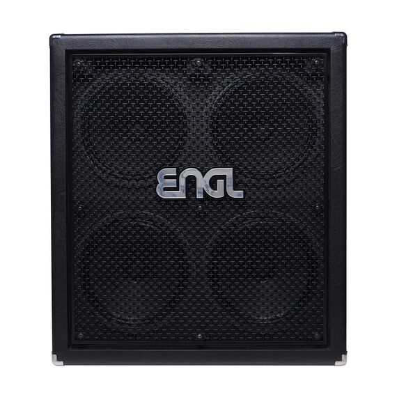 ENGL E412XXLK Eminence Karnivore Гитарный кабинет