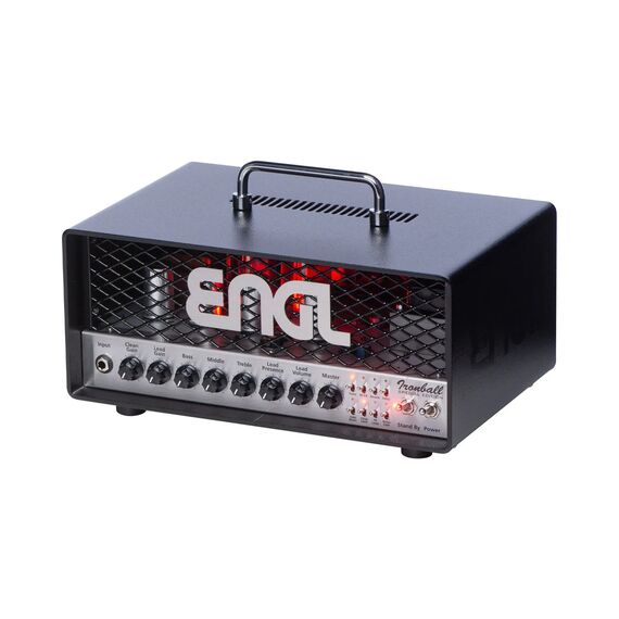 https://djshop.by/engl-e606se-ironball-special-edition.html