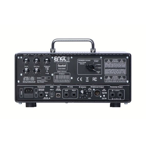 https://djshop.by/engl-e606se-ironball-special-edition.html