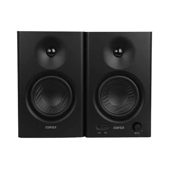 Edifier MR4 Black Студийный монитор