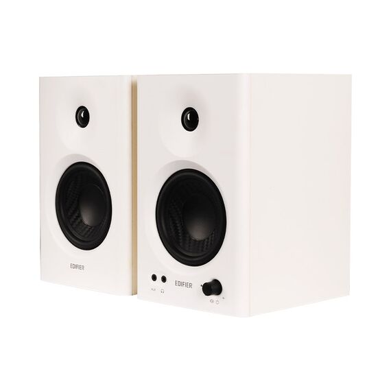 Edifier MR4 White Студийный монитор