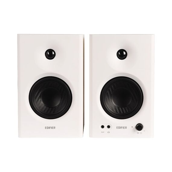 Edifier MR4 White Студийный монитор