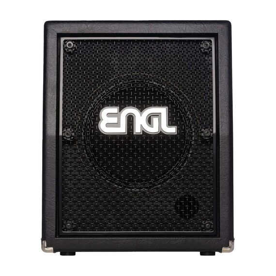 ENGL E112VSB Pro Гитарный кабинет