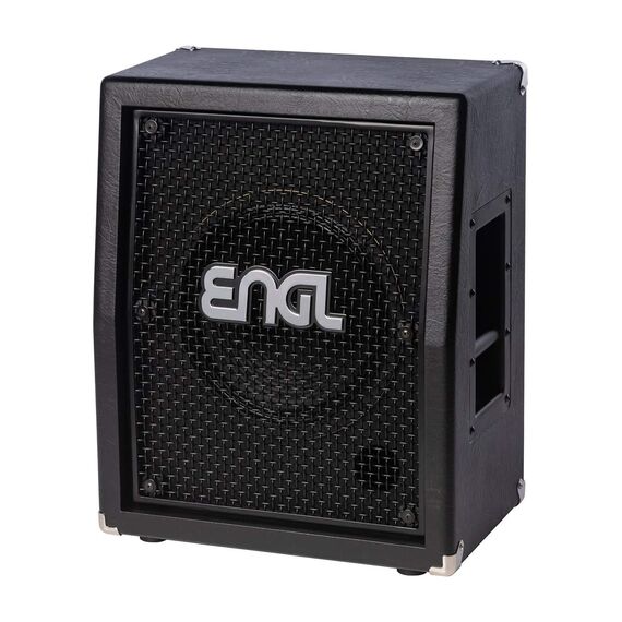 ENGL E112VSB Pro Гитарный кабинет