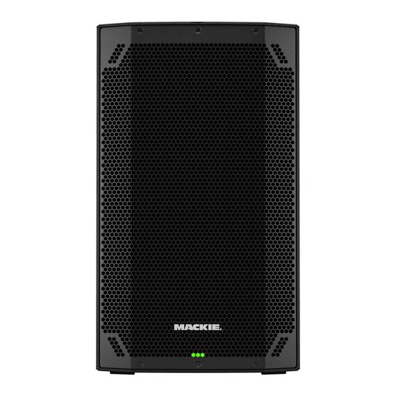 MACKIE Thump12v4 Акустическая система
