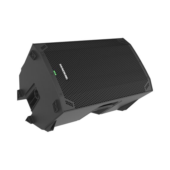 MACKIE Thump12v4 Напольный сценический монитор