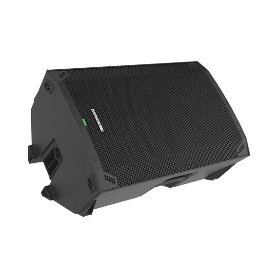 Mackie Thump15v4 Напольный сценический монитор