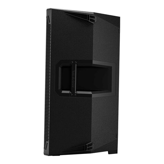 Mackie Thump15v4 Акустическая система