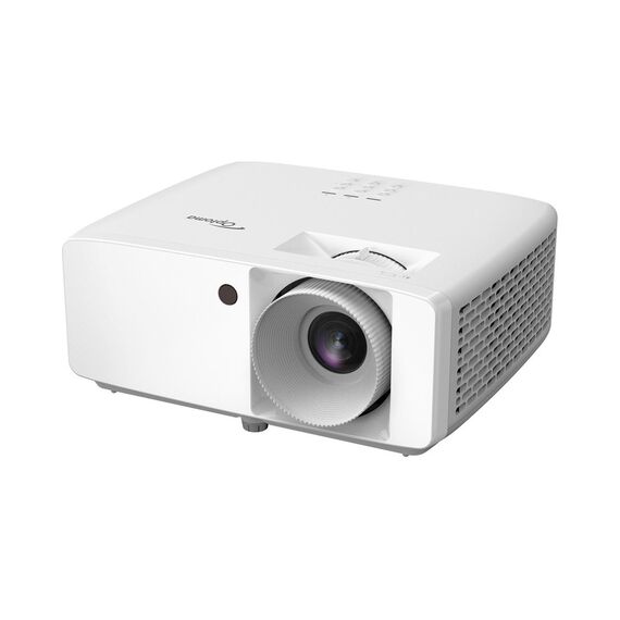 Optoma HZ40HDR Проектор