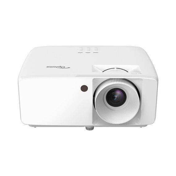 Optoma HZ40HDR Проектор