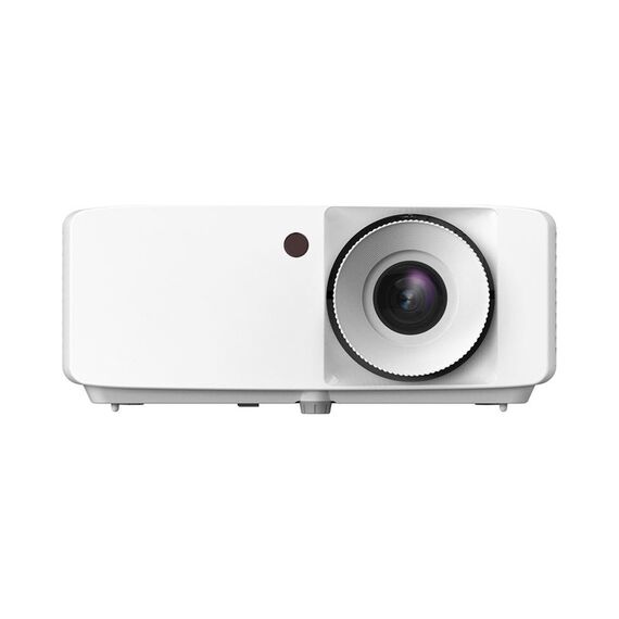 Optoma HZ40HDR Проектор
