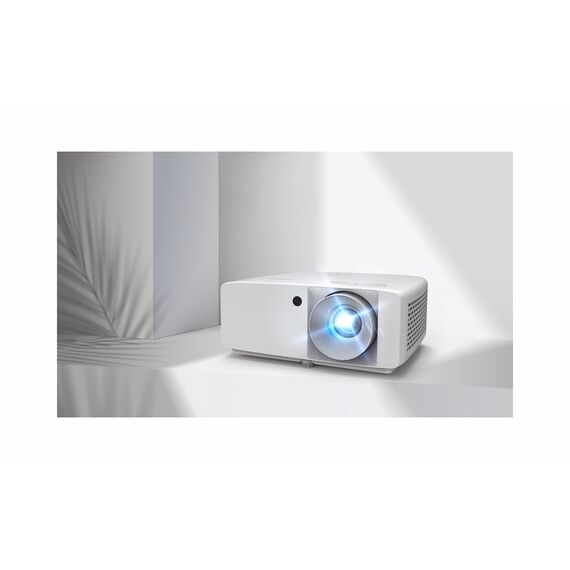 Optoma HZ40HDR Проектор