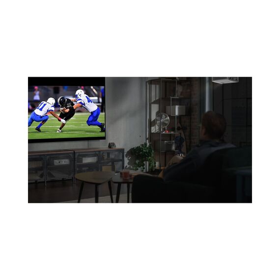 Optoma HZ40HDR Проектор