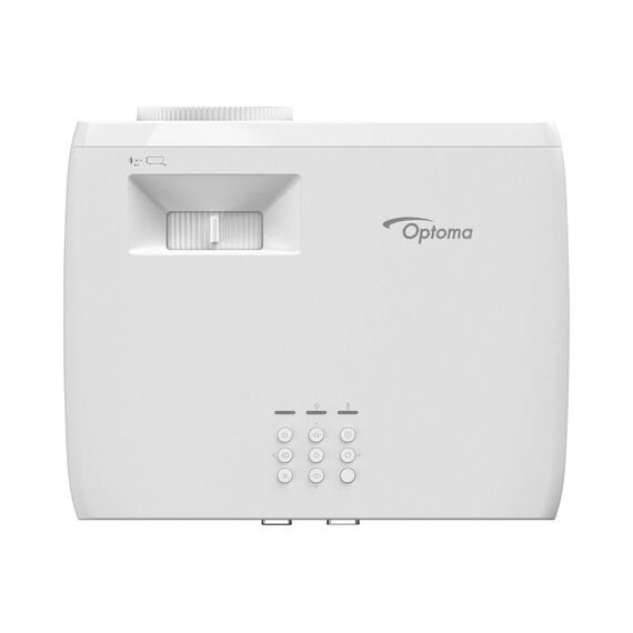Optoma HZ40HDR Проектор