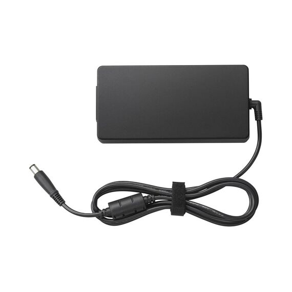 Optoma ZH450ST Проектор