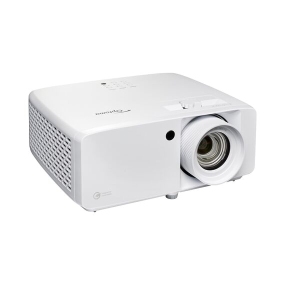 Optoma ZH551 Проектор
