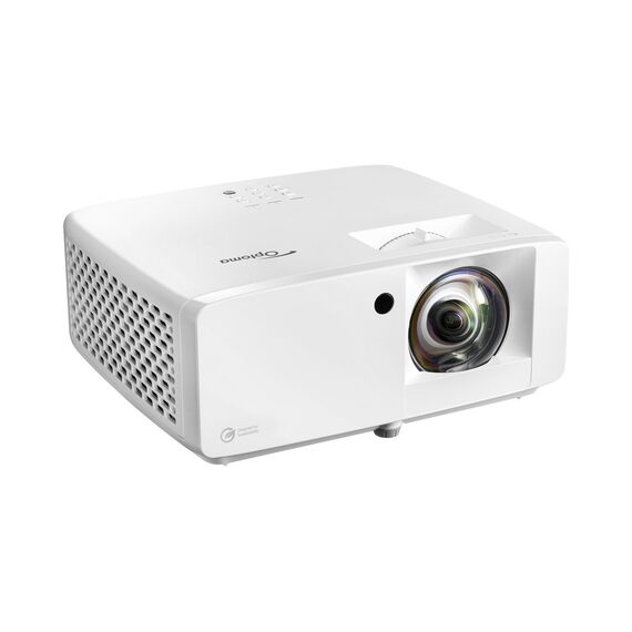 Optoma ZK430ST Видеопроектор