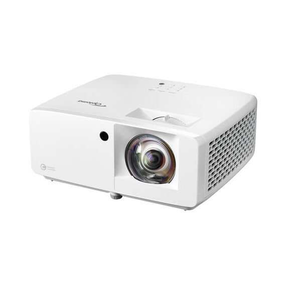 Optoma ZK430ST Видеопроектор