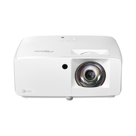 Optoma ZK430ST Видеопроектор