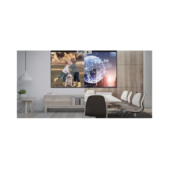 Optoma ZK430ST Видеопроектор