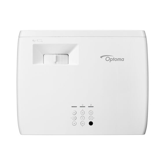 Optoma ZK430ST Видеопроектор