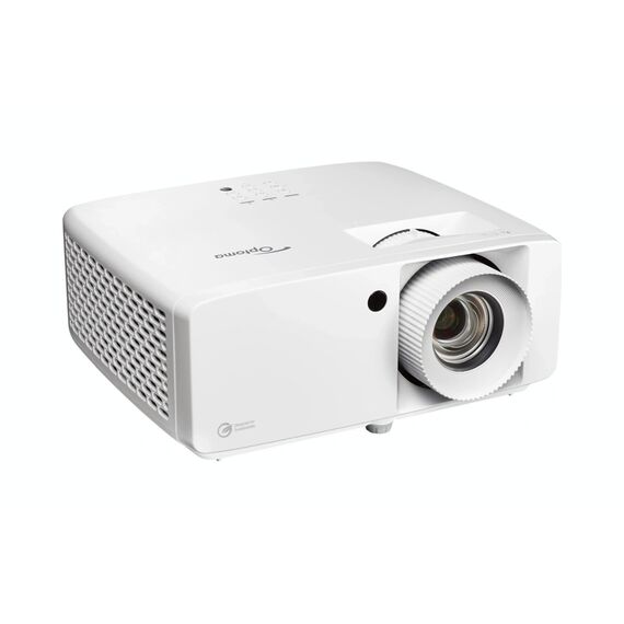 Optoma ZK450 Видеопроектор