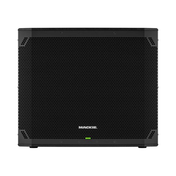 Mackie Thump18Sv4 Сабвуфер