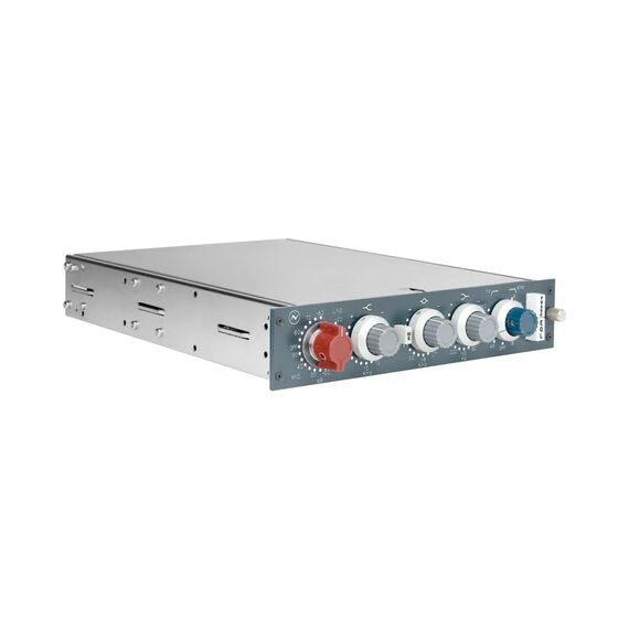 AMS Neve 1084 Classic Микрофонный предусилитель