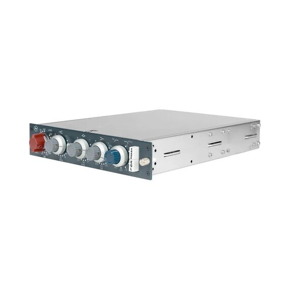 AMS Neve 1084 Classic Микрофонный предусилитель